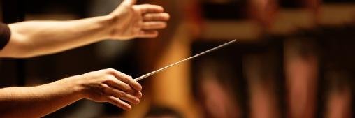 IA agentique : la « géopolitique du logiciel » se joue désormais dans l’orchestration